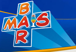 Mais Bar